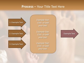 Business Build Background PowerPoint Template