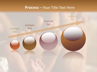 Business Build Background PowerPoint Template