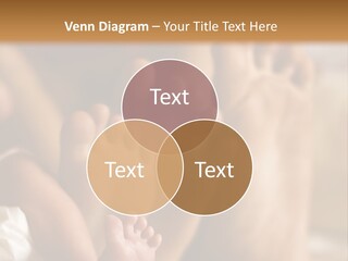 Business Build Background PowerPoint Template