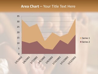 Business Build Background PowerPoint Template