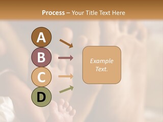 Business Build Background PowerPoint Template