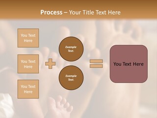 Business Build Background PowerPoint Template