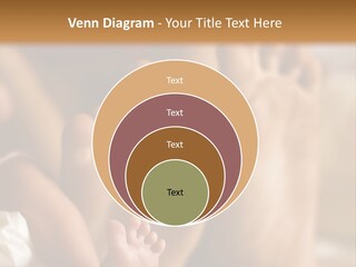 Business Build Background PowerPoint Template