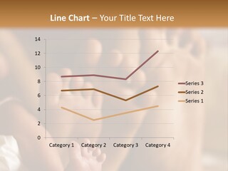 Business Build Background PowerPoint Template