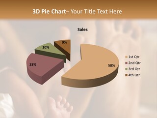 Business Build Background PowerPoint Template