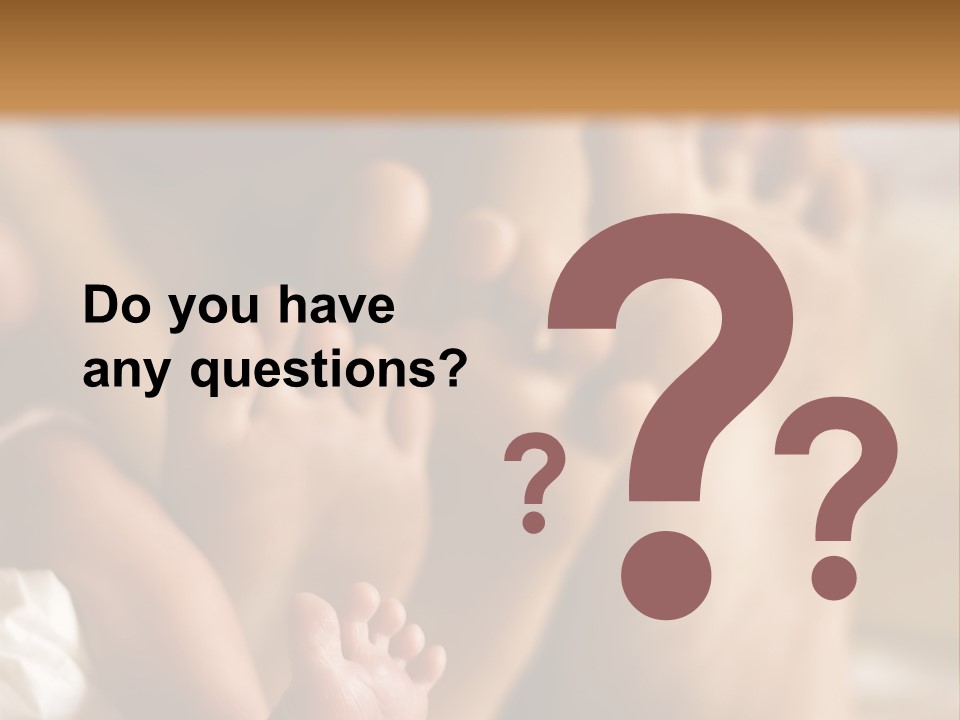 Business Build Background PowerPoint Template