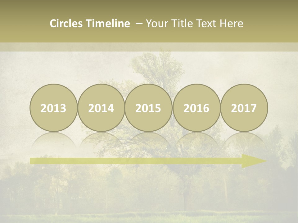 Business Man Architect PowerPoint Template