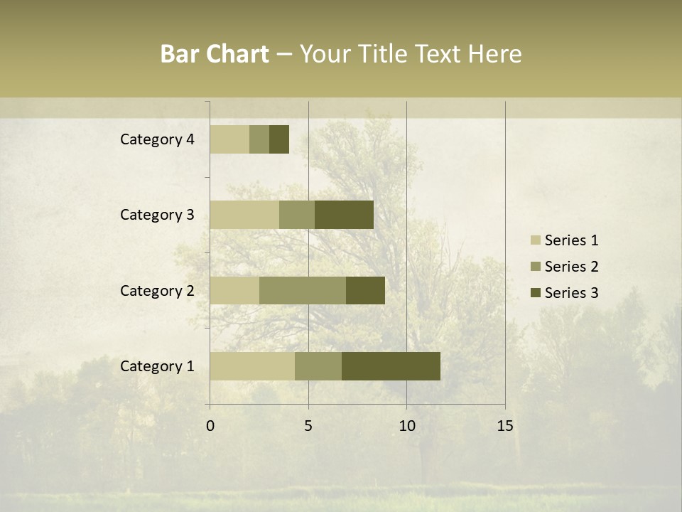 Business Man Architect PowerPoint Template