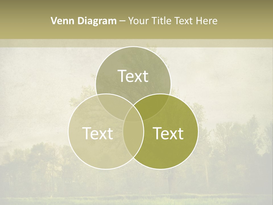 Business Man Architect PowerPoint Template