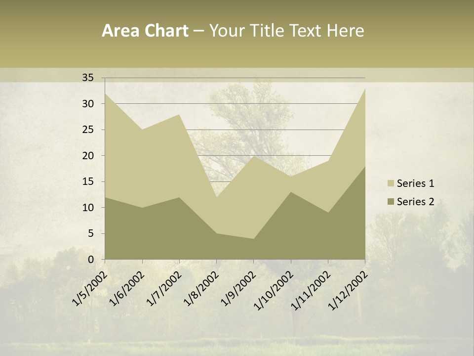 Business Man Architect PowerPoint Template