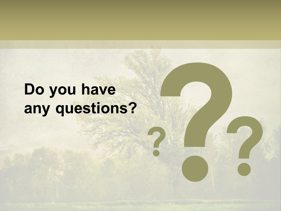 Business Man Architect PowerPoint Template