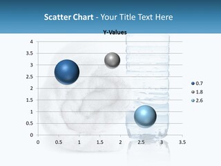 Buy Conceptual Small PowerPoint Template