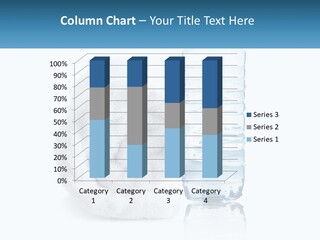 Buy Conceptual Small PowerPoint Template