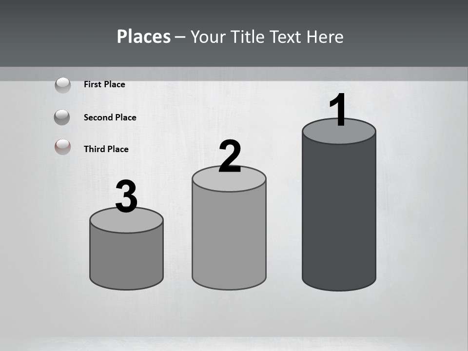 Selling Dream Holding PowerPoint Template