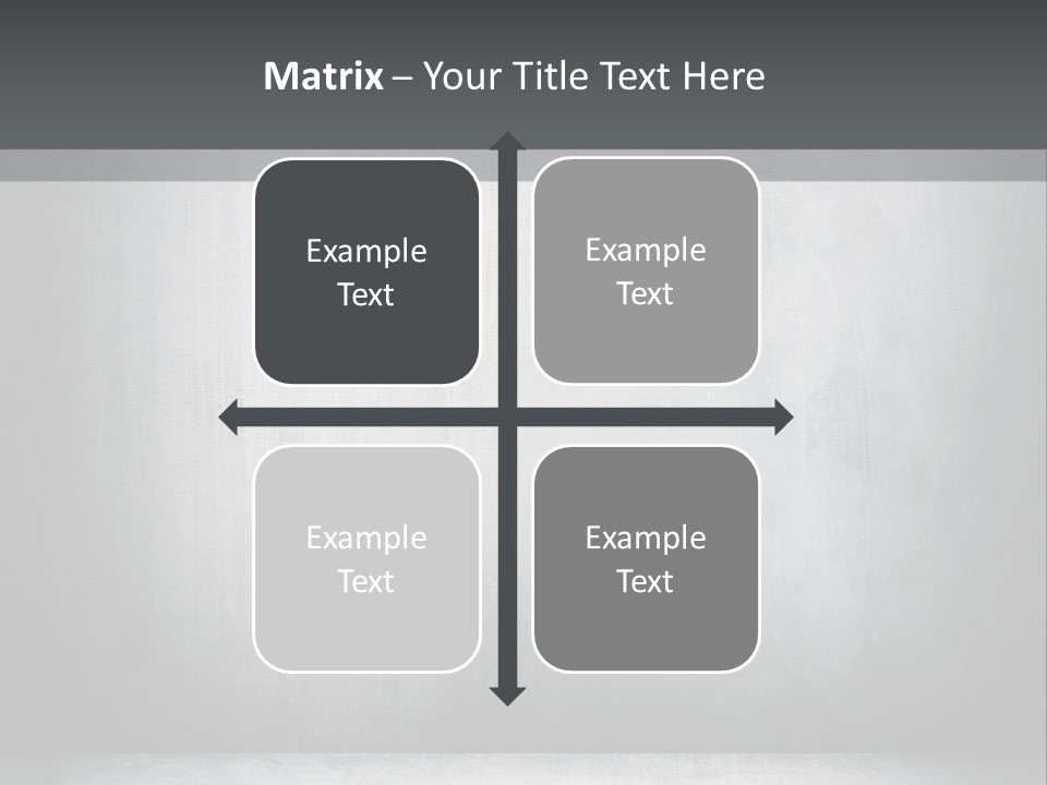 Selling Dream Holding PowerPoint Template