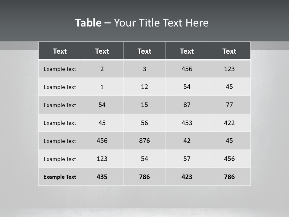 Selling Dream Holding PowerPoint Template