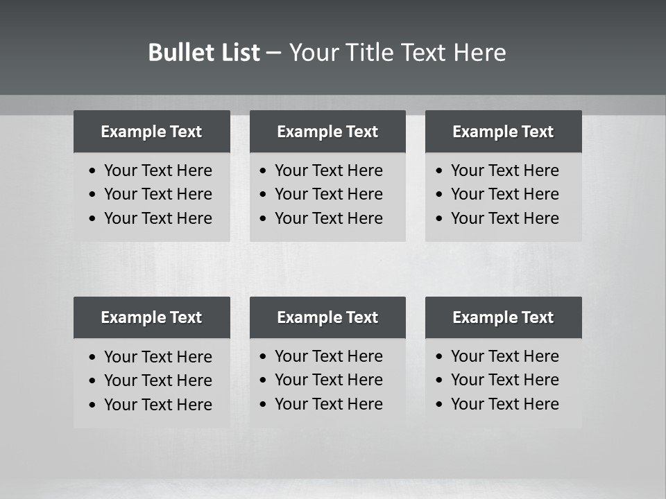 Selling Dream Holding PowerPoint Template