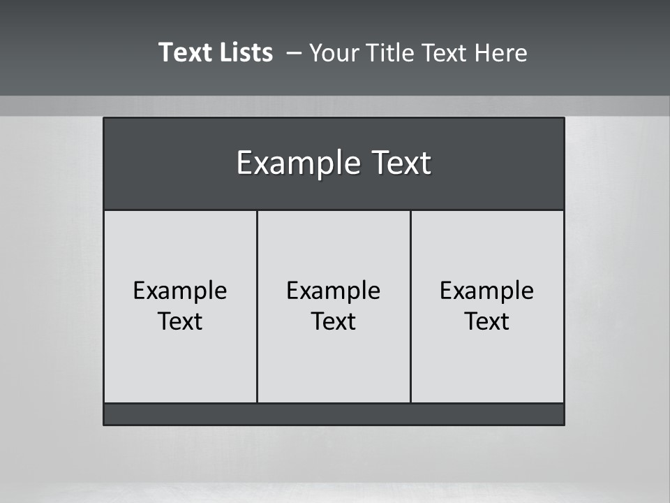 Selling Dream Holding PowerPoint Template