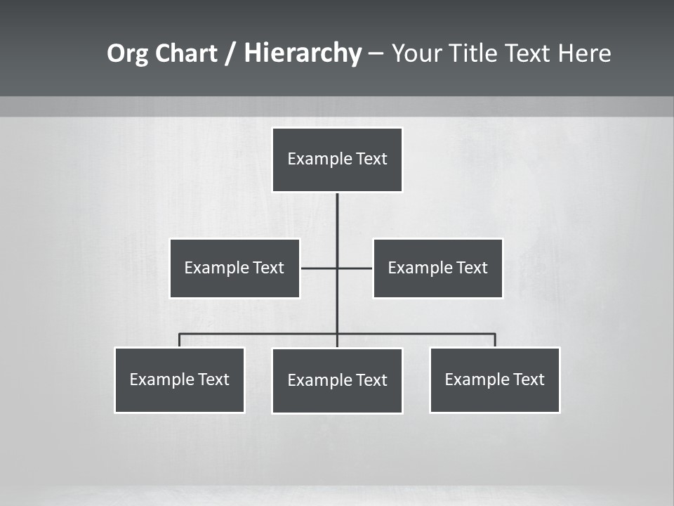 Selling Dream Holding PowerPoint Template