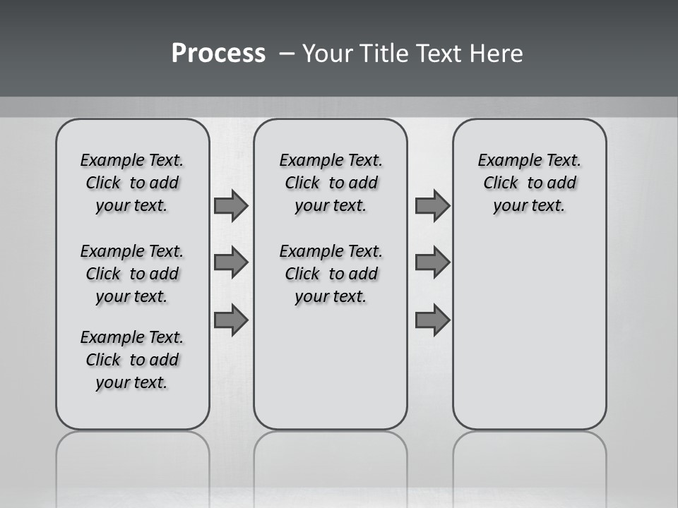 Selling Dream Holding PowerPoint Template