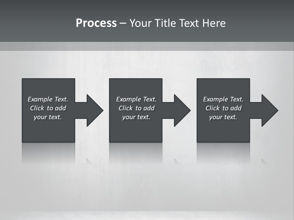 Selling Dream Holding PowerPoint Template
