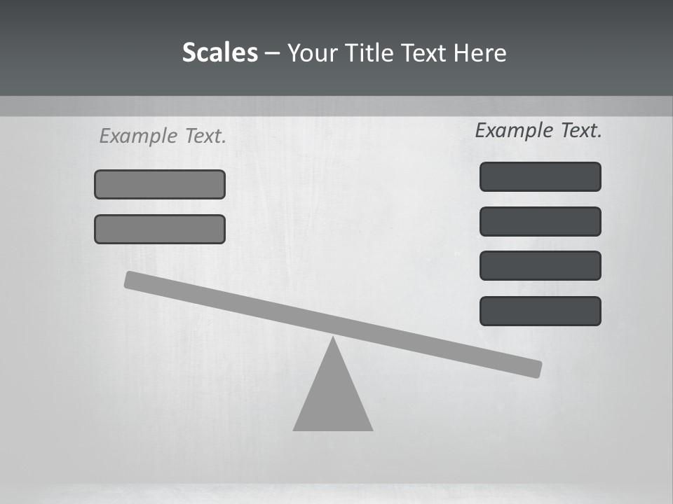Selling Dream Holding PowerPoint Template