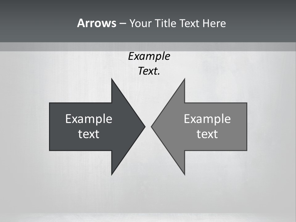Selling Dream Holding PowerPoint Template