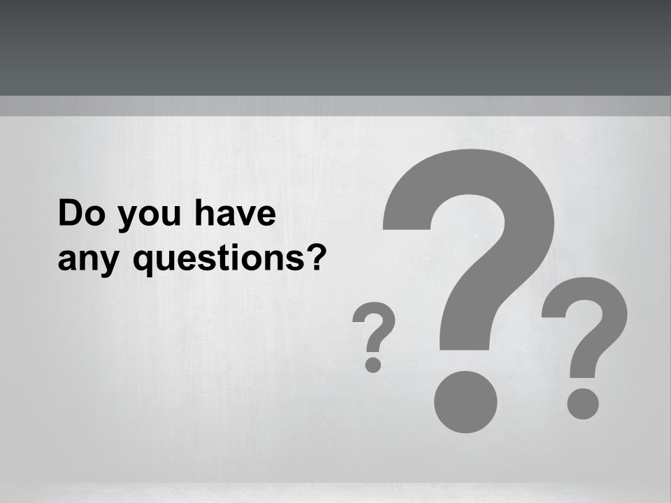 Selling Dream Holding PowerPoint Template