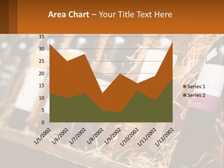 Small Construct Model PowerPoint Template