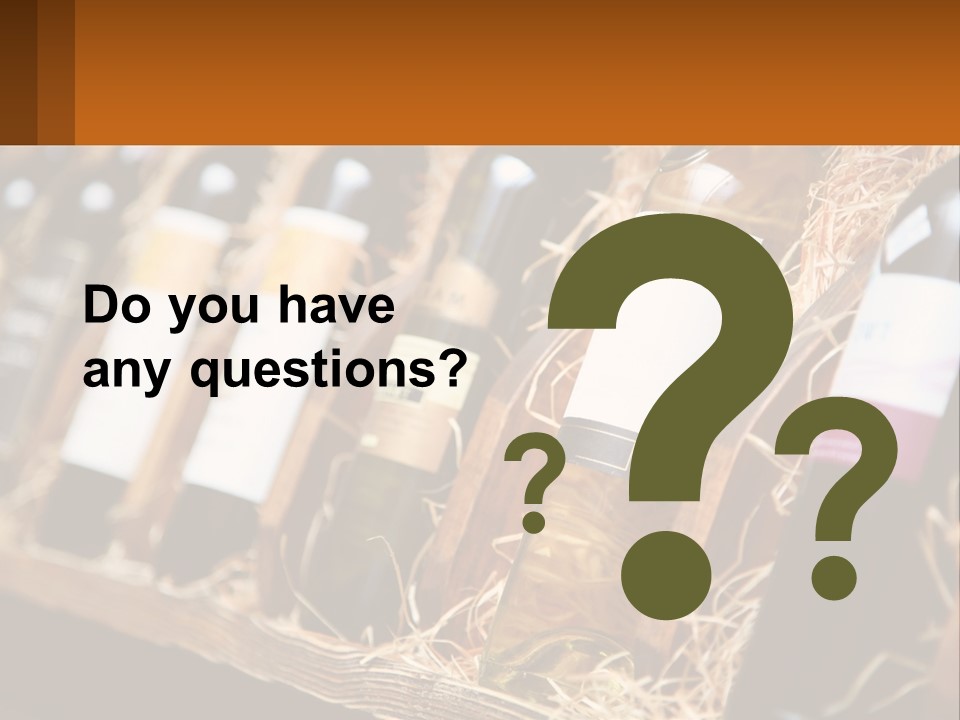 Small Construct Model PowerPoint Template