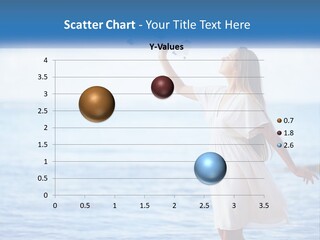 Small Construction Nature PowerPoint Template