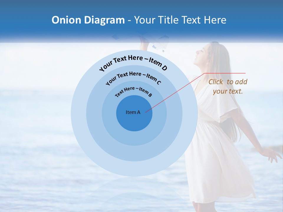 Small Construction Nature PowerPoint Template