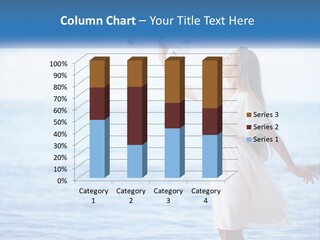 Small Construction Nature PowerPoint Template