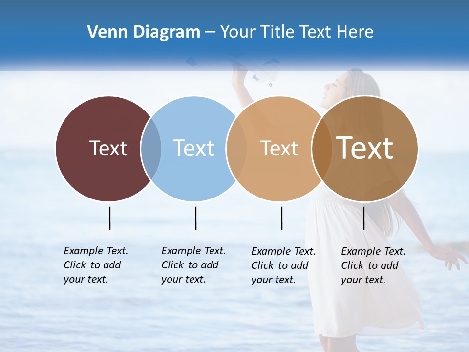 Small Construction Nature PowerPoint Template