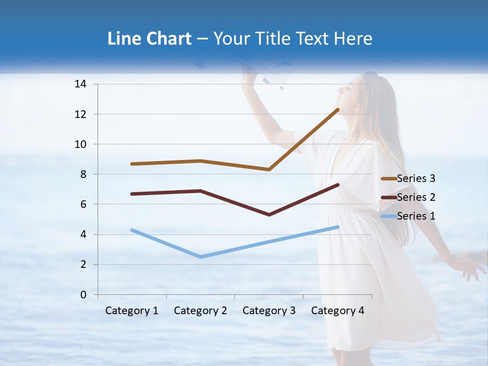 Small Construction Nature PowerPoint Template