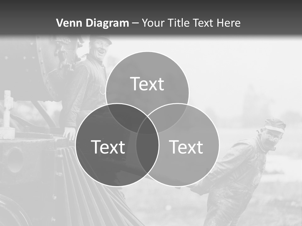 Build Purchase Green PowerPoint Template