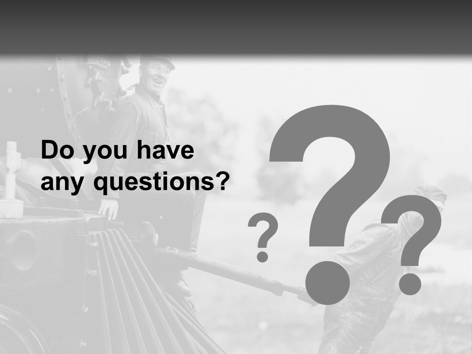 Build Purchase Green PowerPoint Template