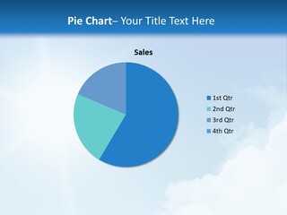 Finance Architect Dream PowerPoint Template