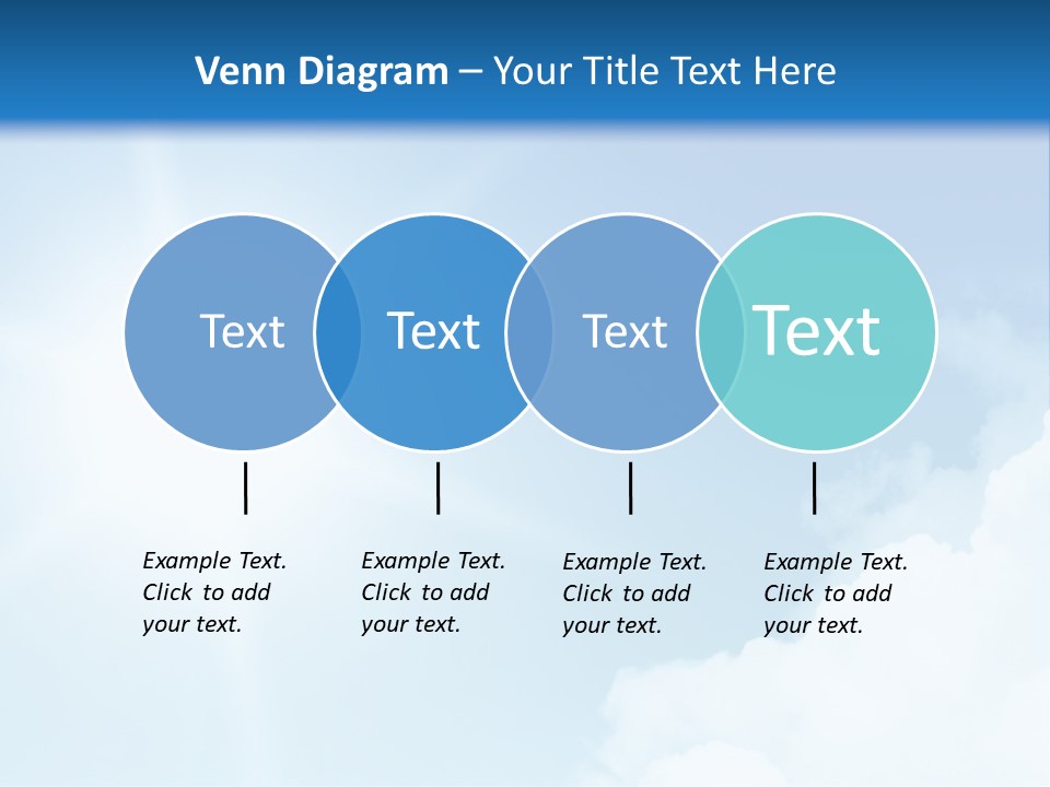 Finance Architect Dream PowerPoint Template