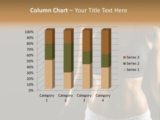 Estate Human Hand Business PowerPoint Template