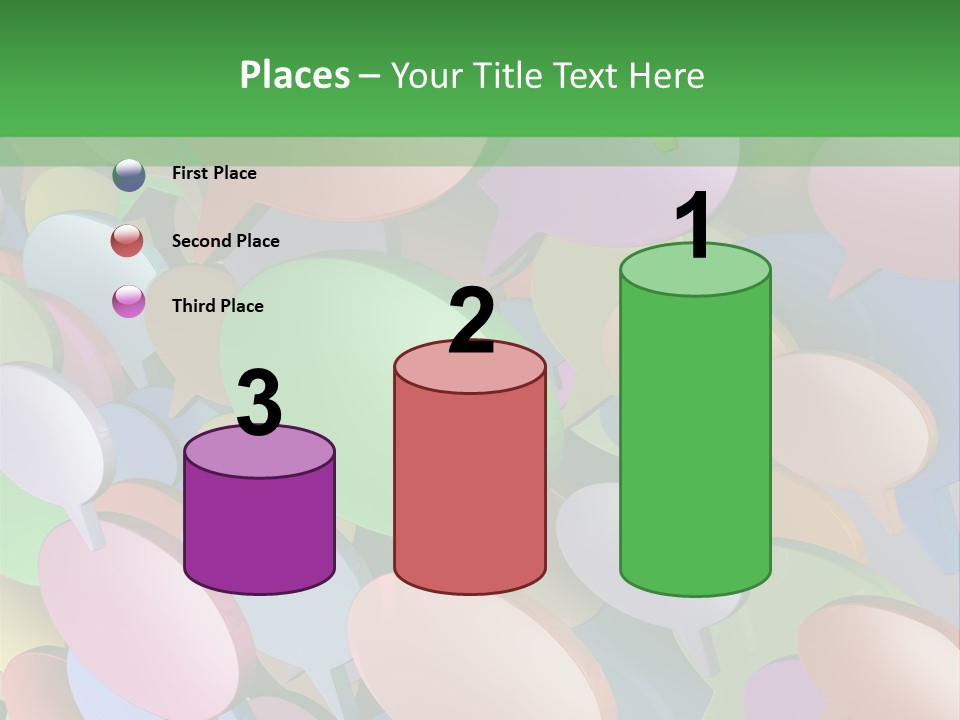Architect Architecture Property PowerPoint Template