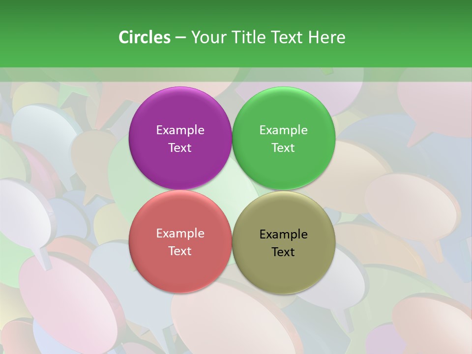 Architect Architecture Property PowerPoint Template
