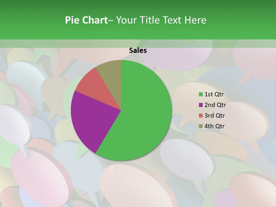 Architect Architecture Property PowerPoint Template