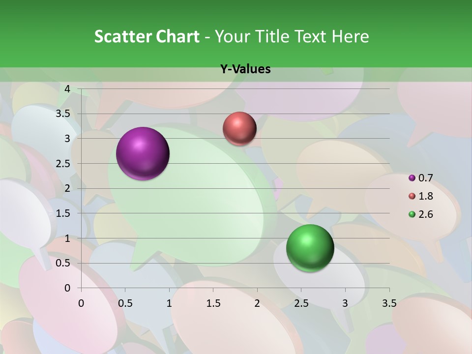 Architect Architecture Property PowerPoint Template