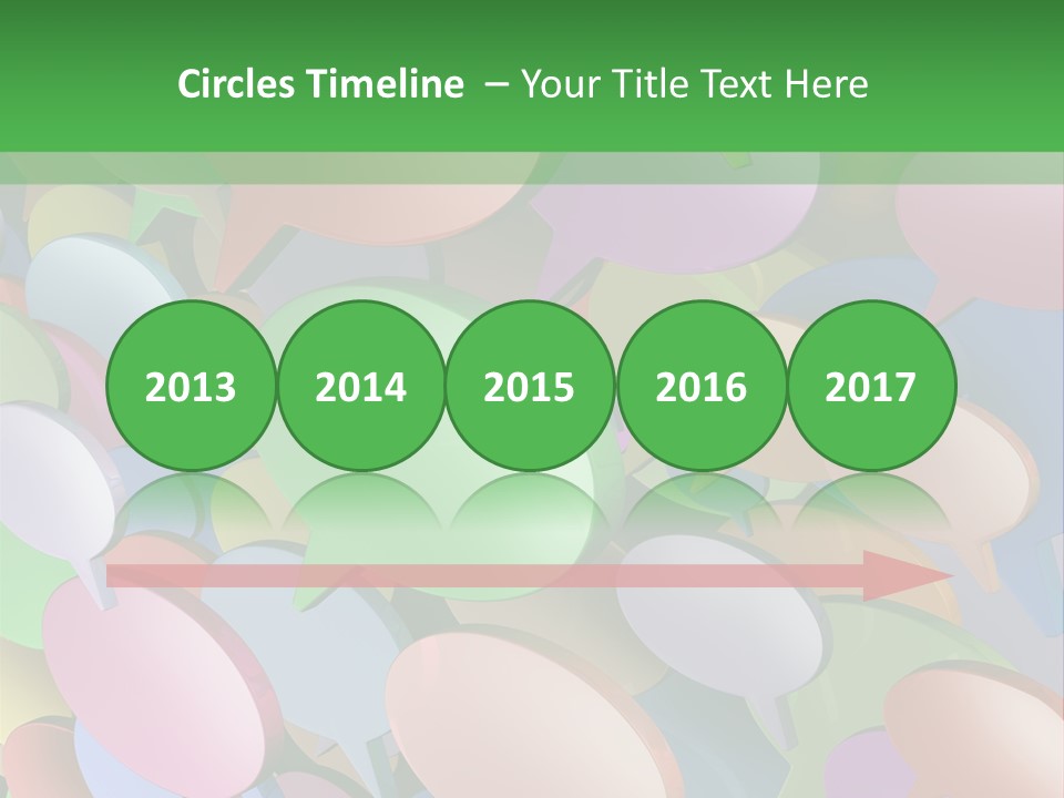 Architect Architecture Property PowerPoint Template
