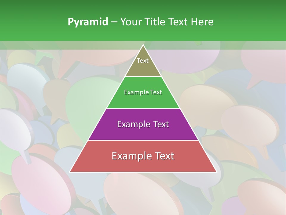 Architect Architecture Property PowerPoint Template