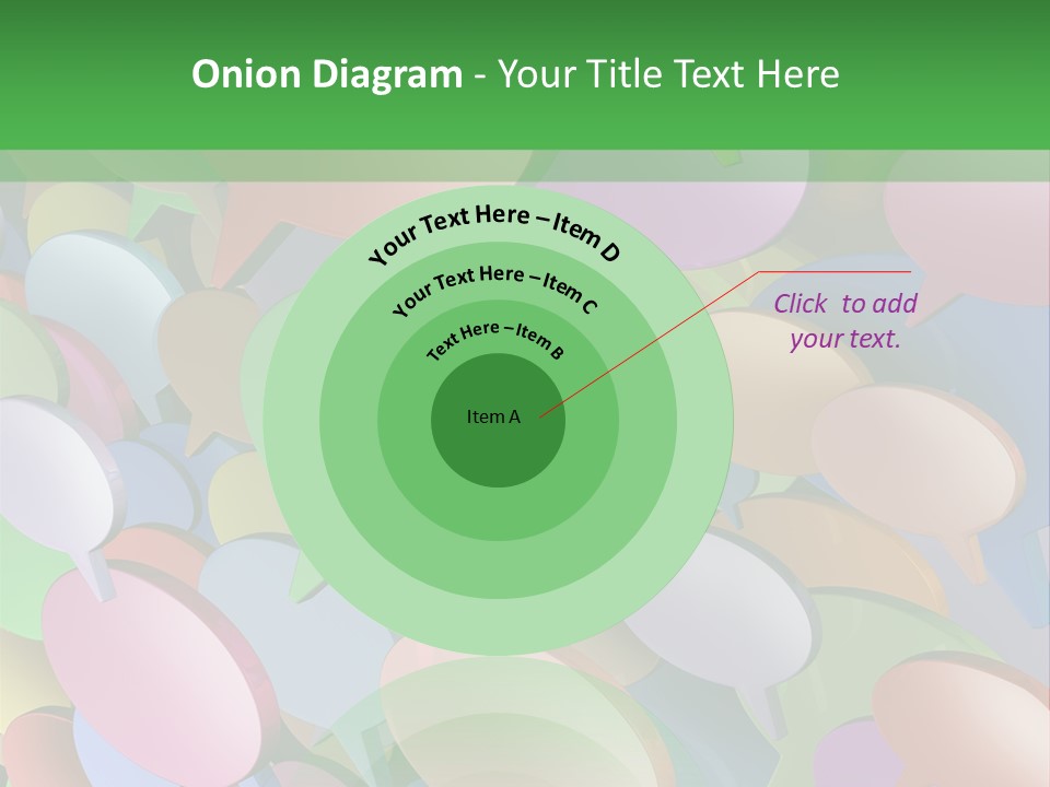 Architect Architecture Property PowerPoint Template