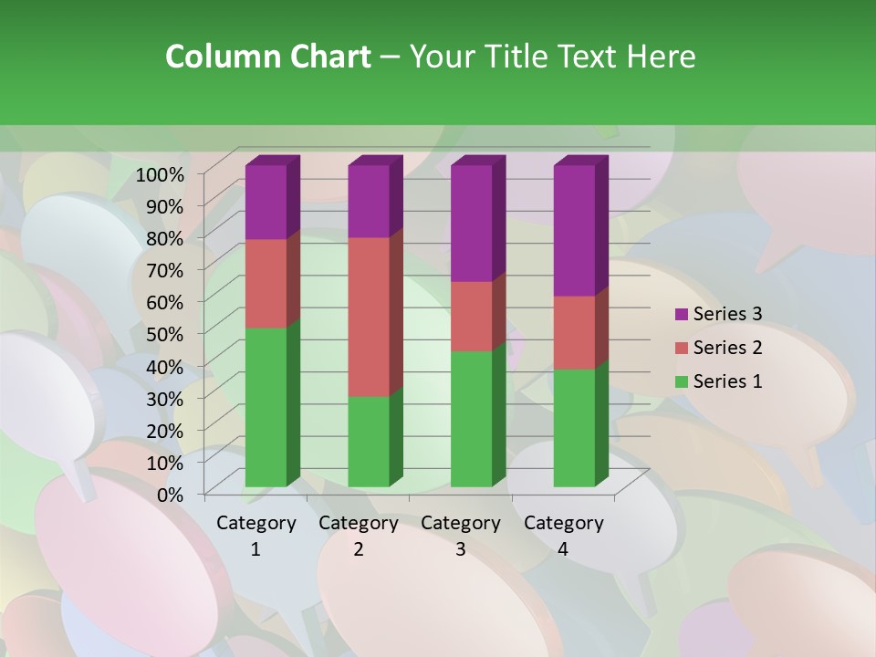 Architect Architecture Property PowerPoint Template