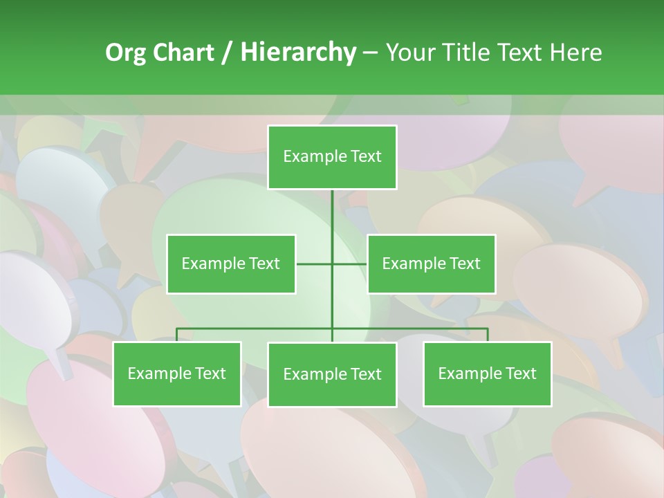 Architect Architecture Property PowerPoint Template