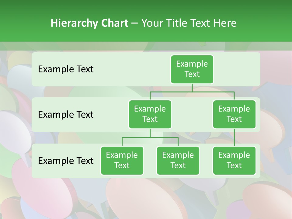 Architect Architecture Property PowerPoint Template